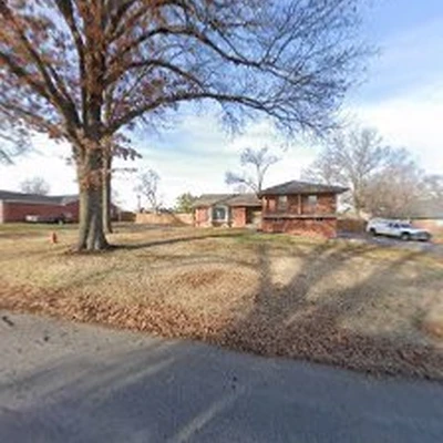 Holsey & Son's Electric Inc.