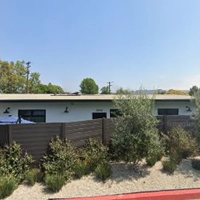 San Juan Capistrano Electrician Pros - Electrical Co