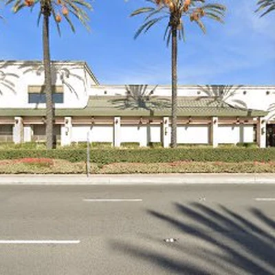 Hawaiian Gardens Electricians