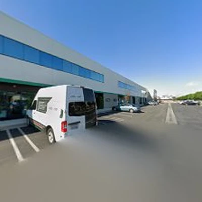 Electrical Service Solutions Inc.