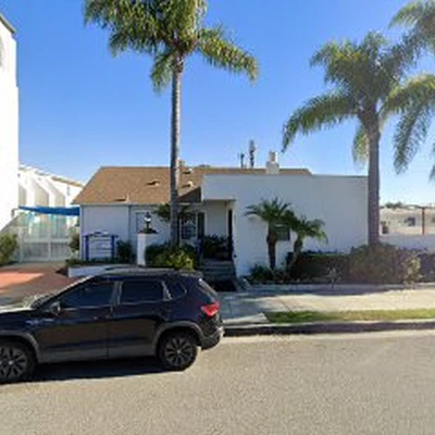 Turning Point Electrical Repair