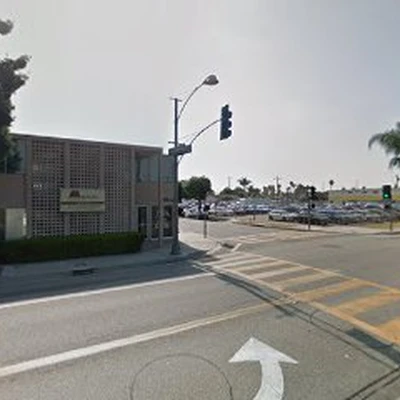 Fullerton Electrical Contractors