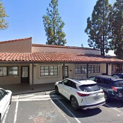 &