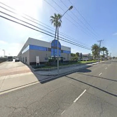 Peak Lighting & Electric Inc.