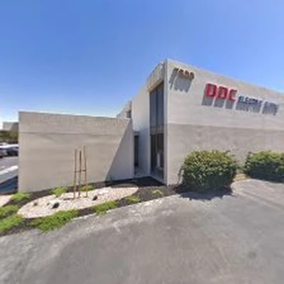 DDC Electric Supply