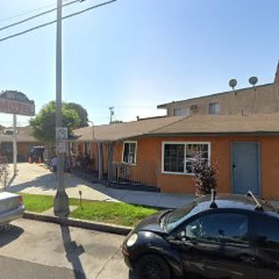 Bixby Knolls 24 Hour Electrician