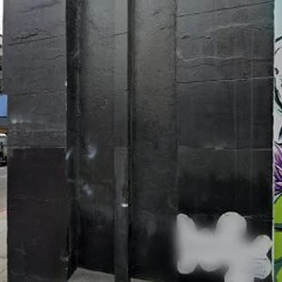 Downtown Core Electric