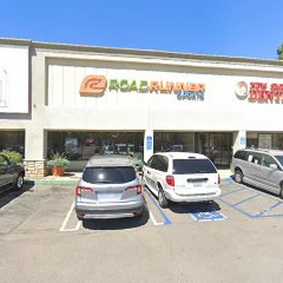 Sub Zero Repair Torrance