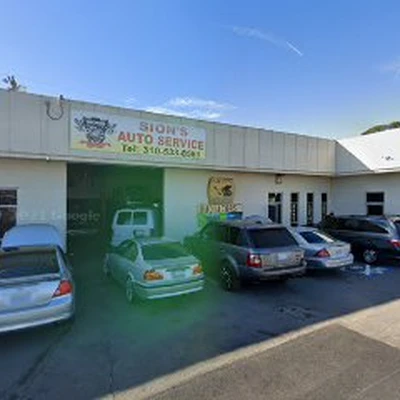 Specialized Construction Company