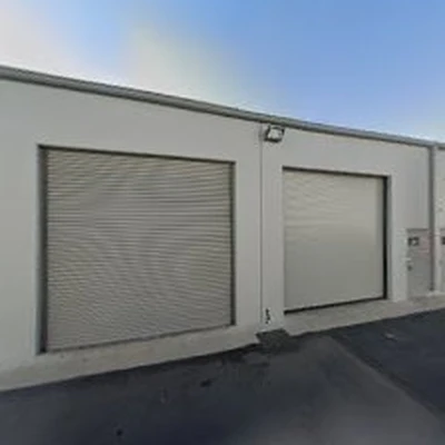 Teracom Service LLC, California