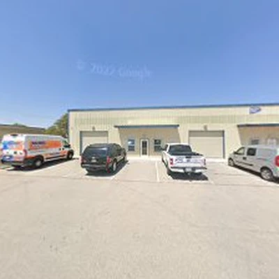 Summit Air Conditioning & Heating, LLC