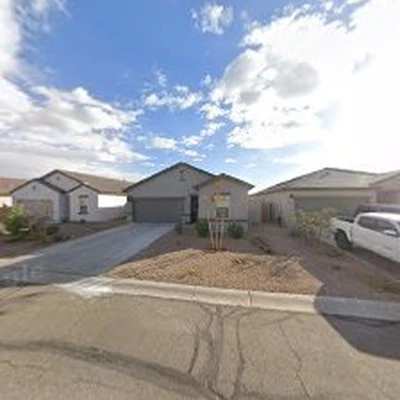 Grand Valley Electric LLC