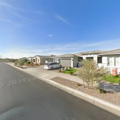 My Home Solutions AZ LLC