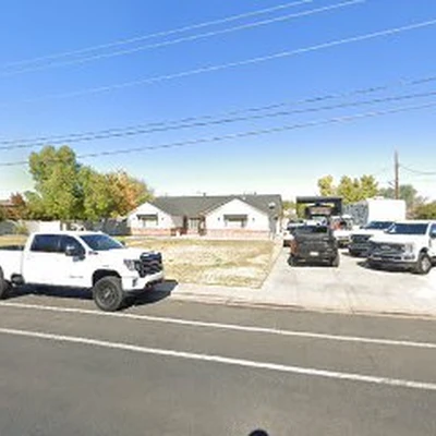 Seven Electric Llc