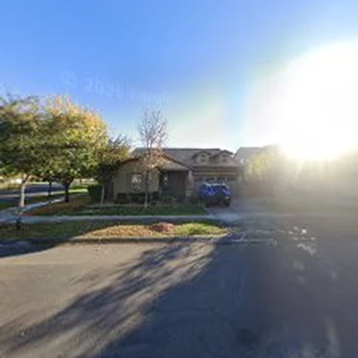 Craftsman Consulting LLC
