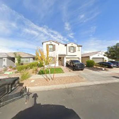 AZ Nailed It Handyman Services LLC