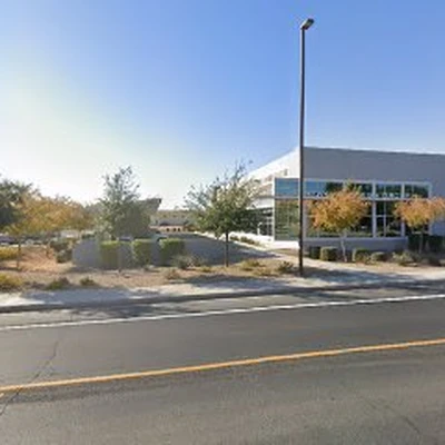 Hawkins Design Group Inc