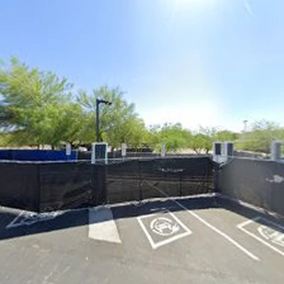 OnPoint Locating LLC