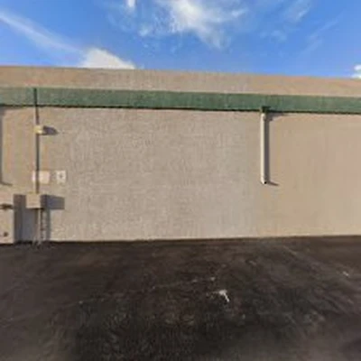 Home Electrician Pros Mesa