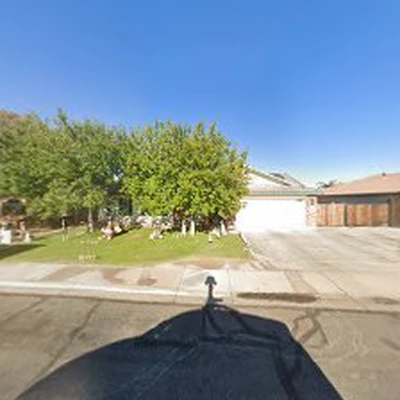 Phillips Electric
