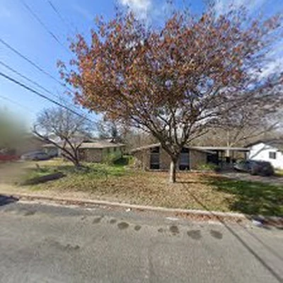 Turbo Plumbing , Air Conditioning, Electrical & HVAC Repair Services Austin