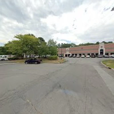 Swift Electrical Supply