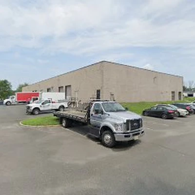 Innovative Electrical Services LLC