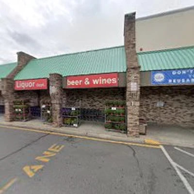 Middletown Appliance Repair Service