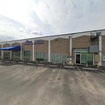 Stan's Heating, Air, Plumbing & Electrical