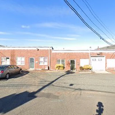 J & S Electrical Contractors of NJ, LLC