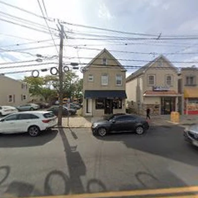 Quality Plumbers Perth Amboy