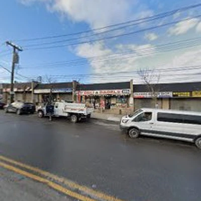 Rossville Appliance Repair
