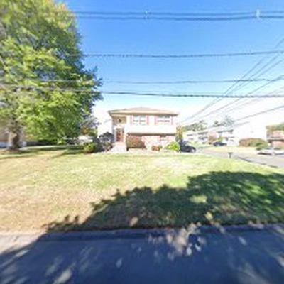 Johnson Electric