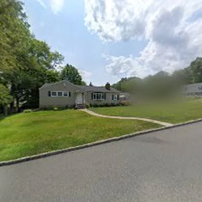 All County Electric llc