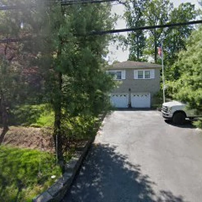 First Wave Electrical, LLC