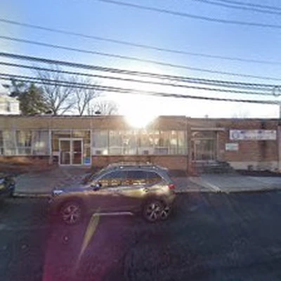 &