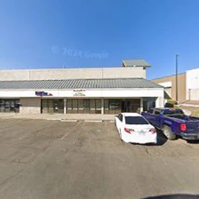 Troy & Sons Electric