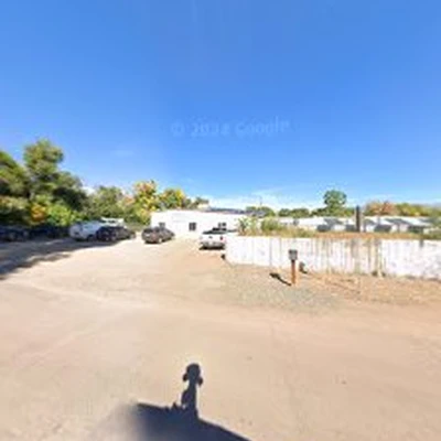 Mathews Brothers Electric, Inc
