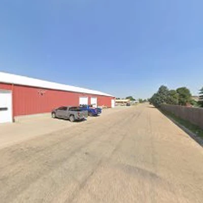 Daniel Electric Inc Contracting & Supply