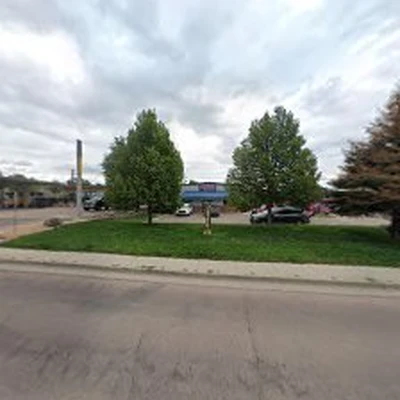 High Country Sewer & Septic