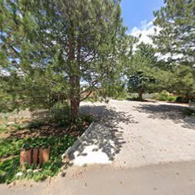 Sun Power Energy LLC
