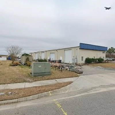 Seaboard Electrical Corporation
