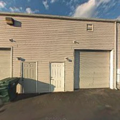 Electrical Techs Corporation