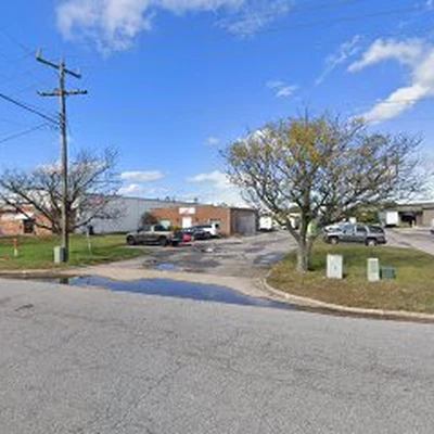 Levinsky Electric Inc