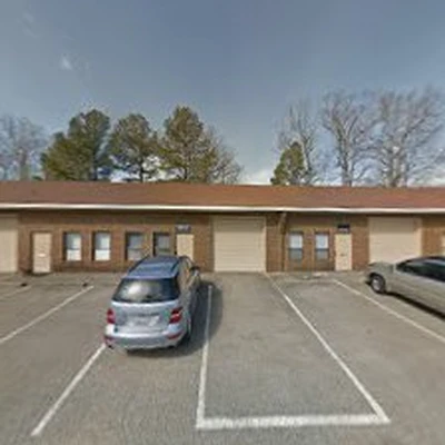 Hampton Roads Electric, Inc.