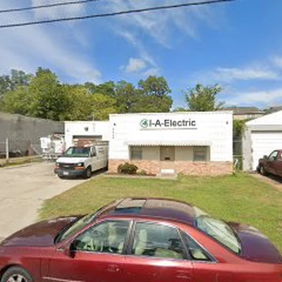 I A Electric LLC