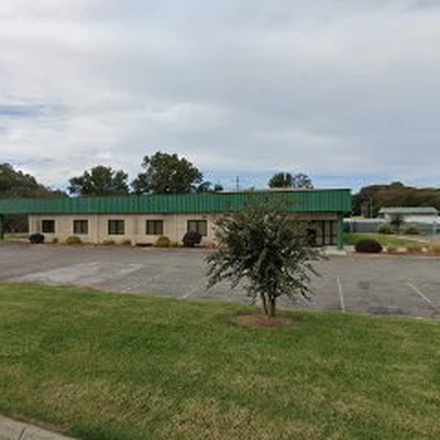 J C Driskill Inc