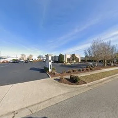 Franciscus Homes