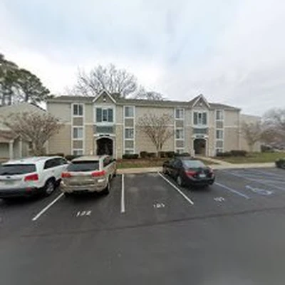 AI APPLIANCE REPAIR LLC