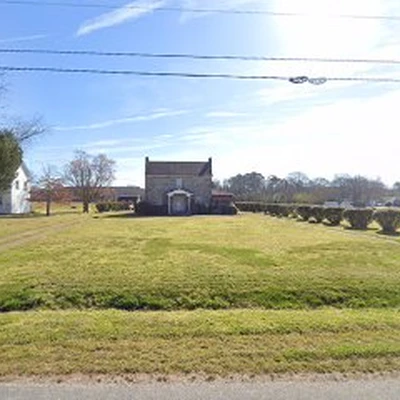 Heath Electric Co